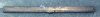 No. 80 Fuze indicator (setter slide rule) eBay 12.01.11.jpg
