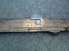 No. 80 Fuze indicator 2 (setter slide rule) eBay 12.01.11.jpg