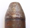 fuze -ZZ1505A-.jpg
