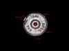 20mm BBC 1945, possible Hispano Suiza from hurricane.jpg