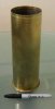 Unknown German Shell 1908_4.jpg