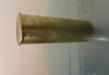 Unknown German Shell 1908_3.jpg