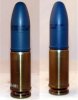 25mm OCSW.jpg