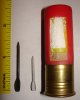 12 ga flechette.jpg