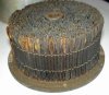 105mm flechette 2.jpg