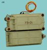 UV-24, 1a, YUGO,.JPG