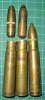 Shell, Japanese, 12.7mm 001 (Small).jpg