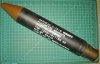 Rocket, 2.75 in. 013 (Small).jpg