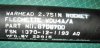 Rocket, 2.75 in. 014 (Small).jpg