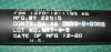 Rocket, 2.75 in. 015 (Small).jpg