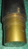 Rocket, 2.75 in. 016 (Small).jpg