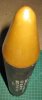 Rocket, 2.75 in. 017 (Small).jpg