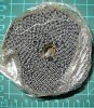 Projectile, flechette bundle 001 (Small).jpg