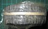 Projectile, flechette bundle 003 (Small).jpg