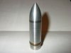 ammunition 023.jpg