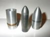 ammunition 024.jpg