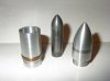 ammunition 026.jpg