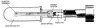 US M19A1 - 2.jpg