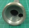 repro centretube.jpg