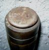DSC00904.jpg