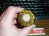 YellowMK2 003.jpg