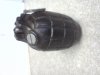 IMG20110128_002.jpg