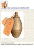 guerre_des_gaz.JPG