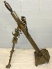 3 INCH MORTAR - PHOTO 10 .jpg