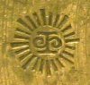 391a2.jpg