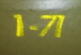 71%20M67%202.jpg