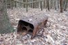 ammocontainer1.jpg ammocontainer1.jpg