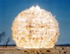 2.400T HE simulating 4KT Nuclear det..jpg