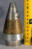 Fuze, MT SQ, M501A1.jpg