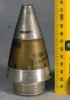 Fuze, MT SQ, M501.jpg