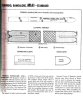 Bangalore torpedo, M1A1.jpg Bangalore torpedo, M1A1.jpg