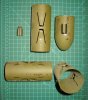 Bangalore torpedo, M1A1 001 (Small).jpg Bangalore torpedo, M1A1 001 (Small).jpg