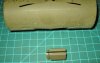 Bangalore torpedo, M1A1 002 (Small).jpg Bangalore torpedo, M1A1 002 (Small).jpg