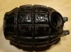No 23 Mk III marking.jpg No 23 Mk III marking.jpg