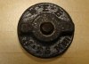 No 23 Mk III base plug.jpg No 23 Mk III base plug.jpg