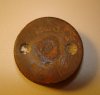 No 23 Mk 1 Base Plug.jpg