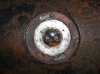 early locking ring.jpg