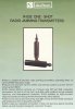 R-032 Jammer front.jpg