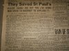 ORIGINAL PAPERS 002.jpg