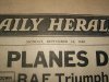 ORIGINAL PAPERS 005.jpg