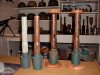 helmet stands 004.jpg