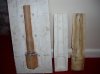 grnd moulds 002.jpg