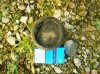 75DSC00111.jpg