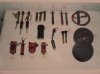 dealers list igniters 001.jpg