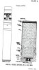 Cart 75mm Smk M89_0001.jpg