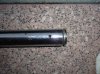 PC130008.jpg